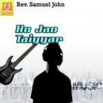 Ho Jao Taiyyar - Annie Charles Song Download